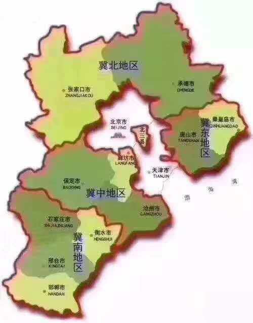 悦公馆交通图