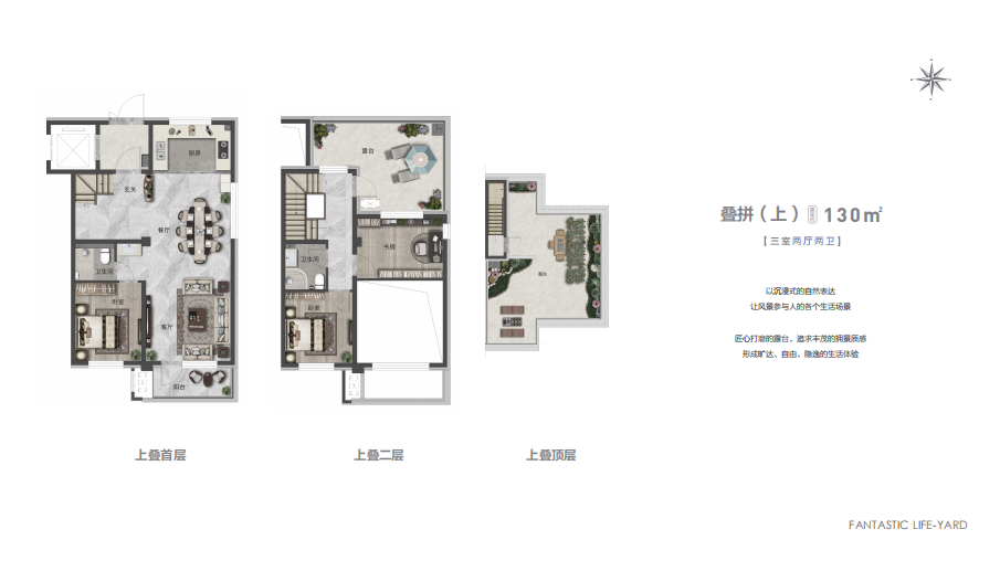 霸州温泉新都孔雀城和悦