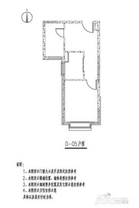 建面98M²