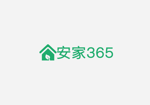 惠州口岸外商公寓楼盘地址在哪里？